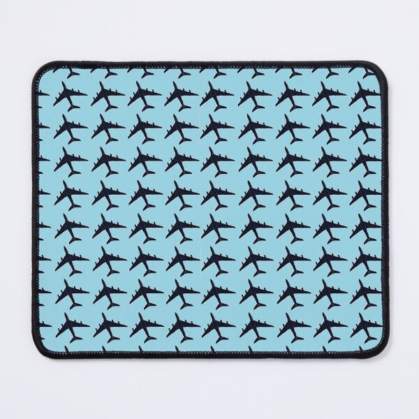 Item preview, Aeroplanes, Volksbolts designed and sold by KABFA Designs.