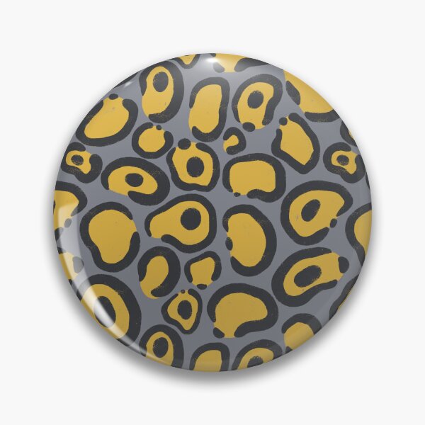 Item preview, Safari Sunlit Dusk designed and sold by RenkoArt.