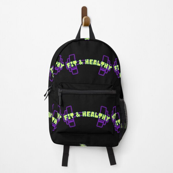 Item preview, Fit and healthy designed and sold by Wiesława Smolińska.