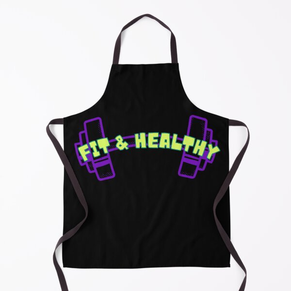 Item preview, Fit and healthy designed and sold by Wiesława Smolińska.