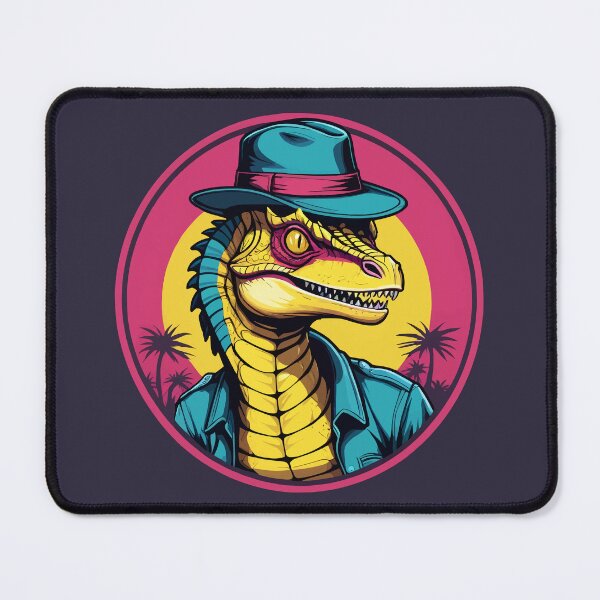 Item preview, Dilophosaurus designed and sold by WildlifeInc.
