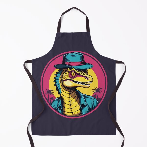 Item preview, Dilophosaurus designed and sold by WildlifeInc.