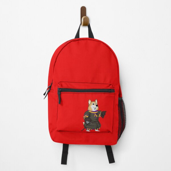 Item preview, Knight Corgi designed and sold by CorgoShop.