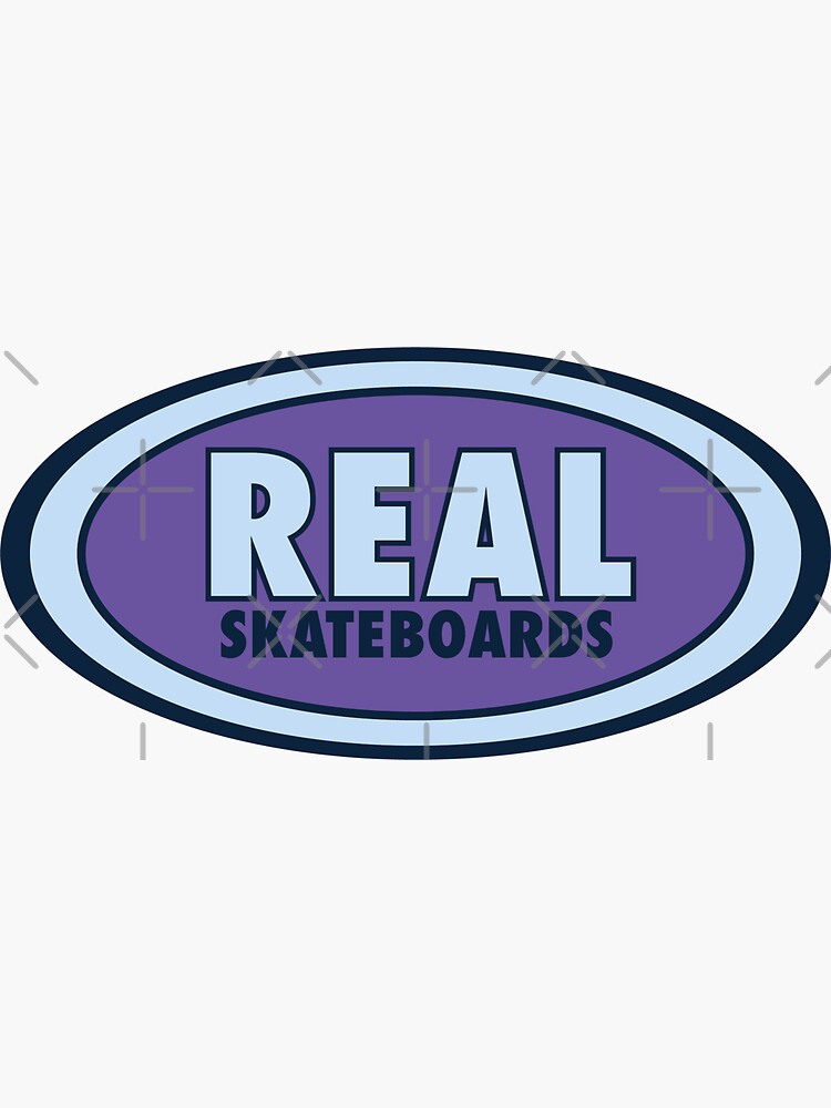 Vintage 1980's Madrid Skateboard Sticker | eBay