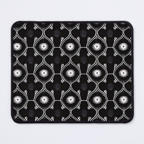 Item preview, The Pods designed and sold by Zenvo.