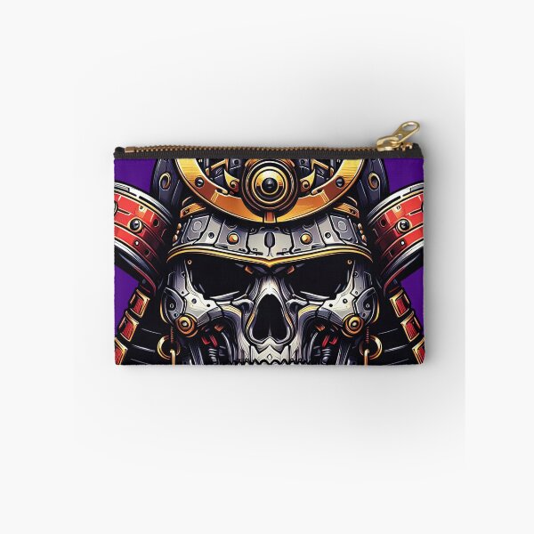 Item preview, Cyber Samurai S03 D94 designed and sold by Houerd.