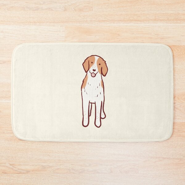Item preview, welsh springer spaniel art  designed and sold by Mayarart.
