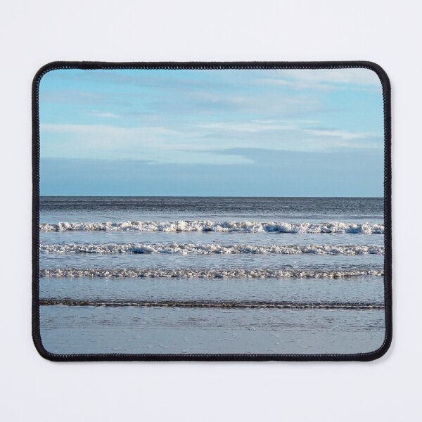 Item preview, Waves Approaching the Shore designed and sold by ADCImages.