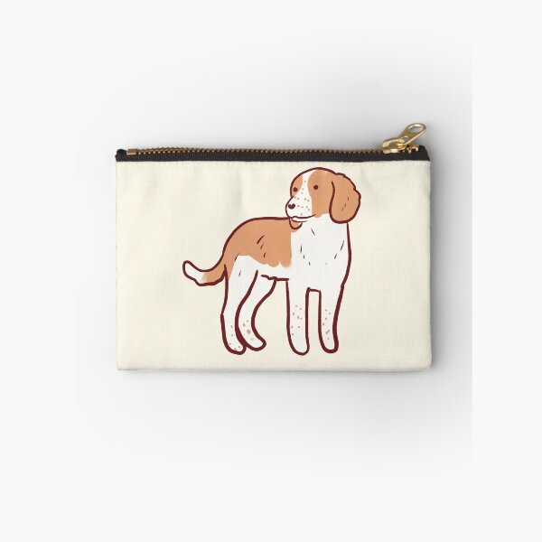 Item preview, welsh springer spaniel dog  designed and sold by Mayarart.