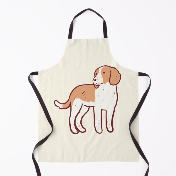 Item preview, welsh springer spaniel dog  designed and sold by Mayarart.