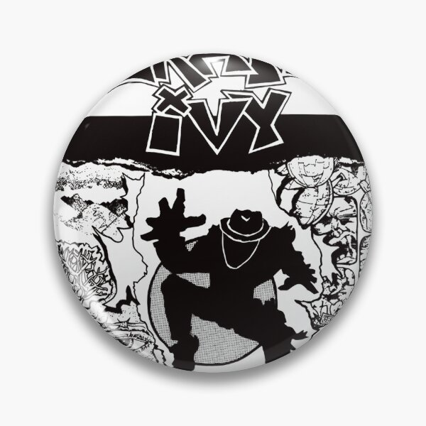 Item preview,  Operation Ivy Album Ts designed and sold by MichaelDupson.