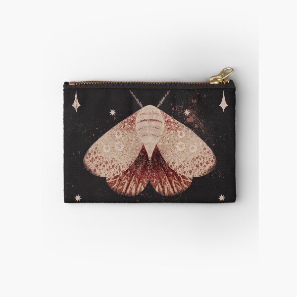 Item preview, Moth designed and sold by Citizen.