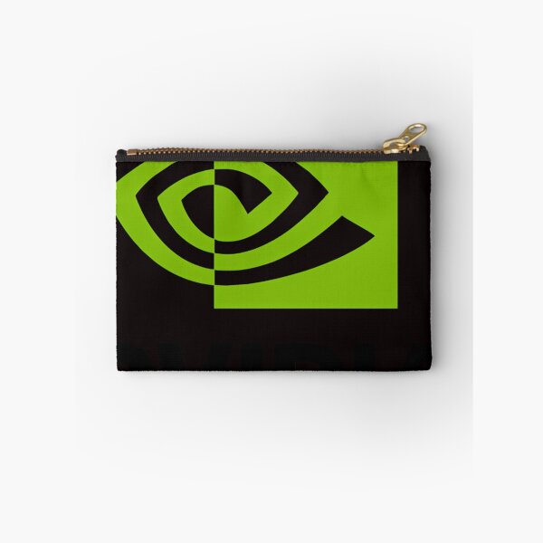 Item preview,  Nvidia designed and sold by MichaelDupson.
