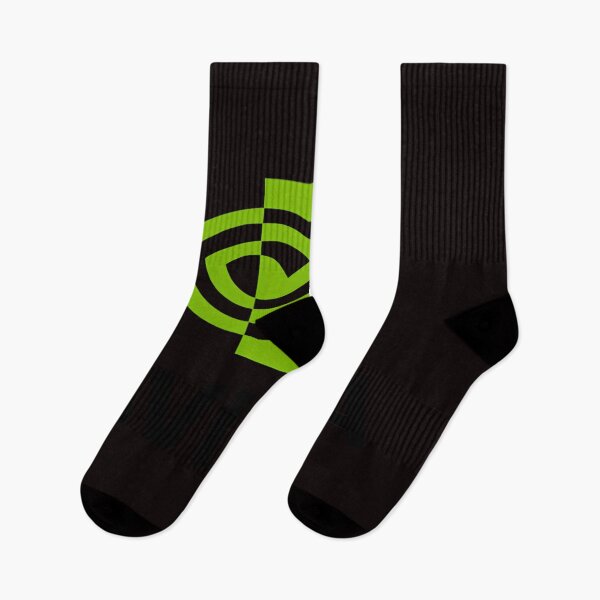 Item preview,  Nvidia designed and sold by MichaelDupson.