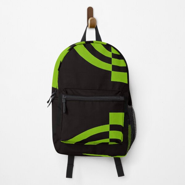 Item preview, Nvidia designed and sold by MichaelDupson.