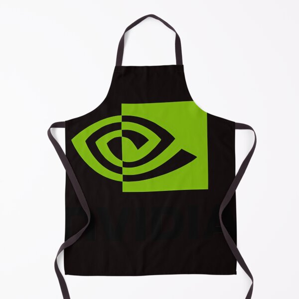 Item preview,  Nvidia designed and sold by MichaelDupson.