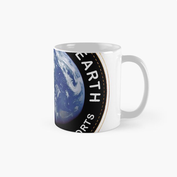 Item preview, Appreciate The Earth: Chief Seattle designed and sold by AllTheus AllTheus.