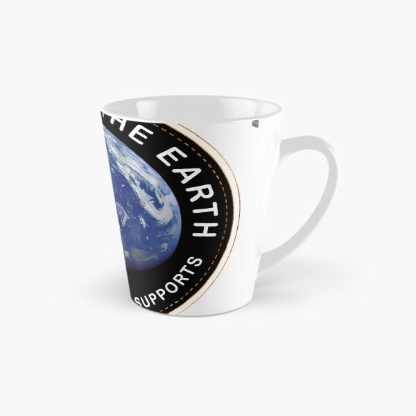 Item preview, Appreciate The Earth: Chief Seattle designed and sold by AllTheus AllTheus.