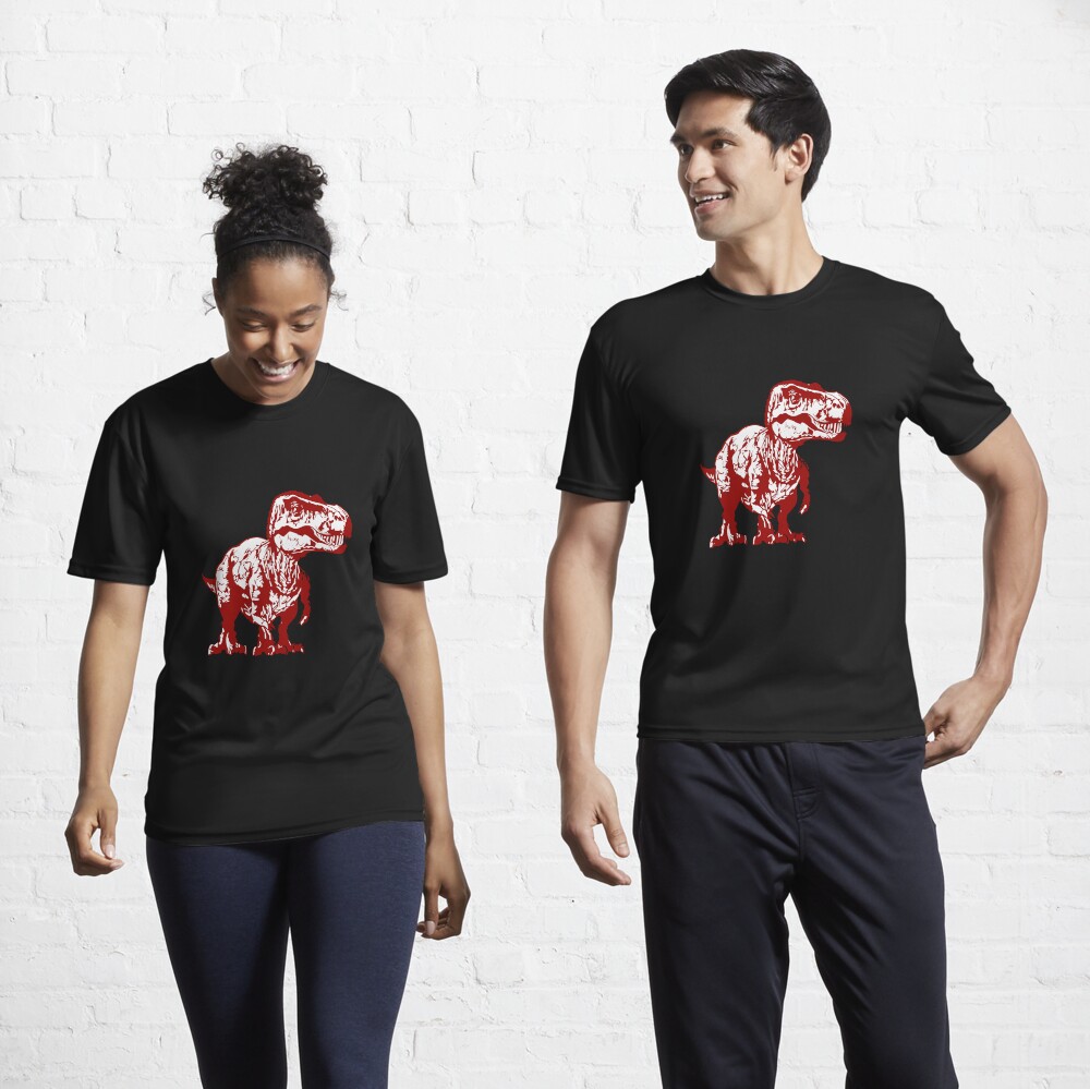 Artikel-Vorschau von Funktionsshirt, designt und verkauft von chillyoo-shop.