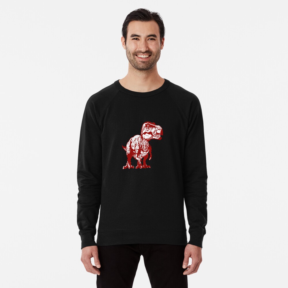Artikel-Vorschau von Leichter Pullover, designt und verkauft von chillyoo-shop.