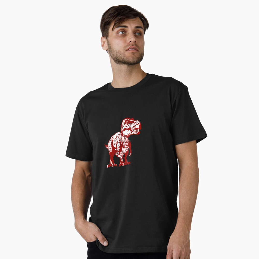 Artikel-Vorschau von Premium T-Shirt, designt und verkauft von chillyoo-shop.