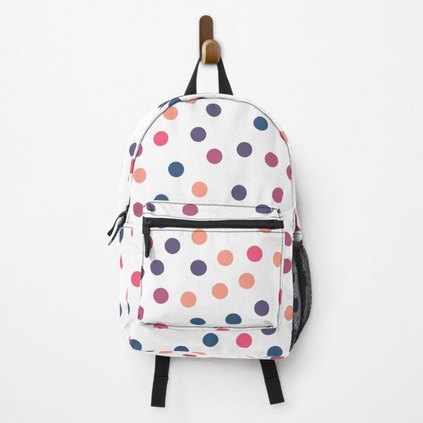 Item preview, Scatterd Dots designed and sold by InfinityPattern.