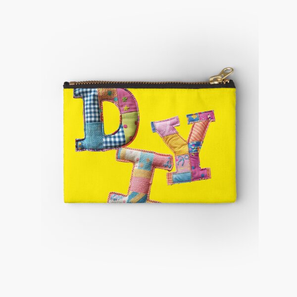 Item preview, Do-it-yourself patchwork designed and sold by Mauswohn.