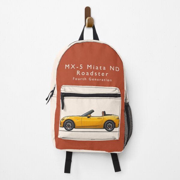 Item preview, The Art of Wheels: MX-5 ND - type i designed and sold by anuaramir.