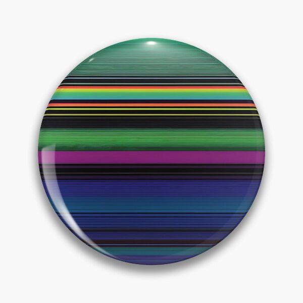 Item preview, GB Lines designed and sold by Zenvo.