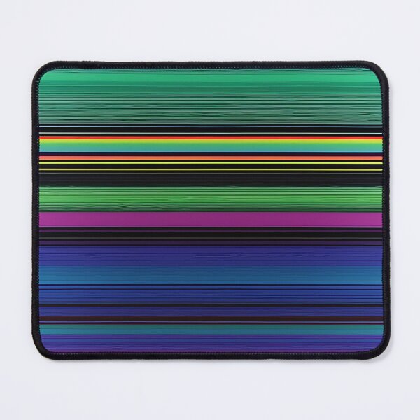 Item preview, GB Lines designed and sold by Zenvo.