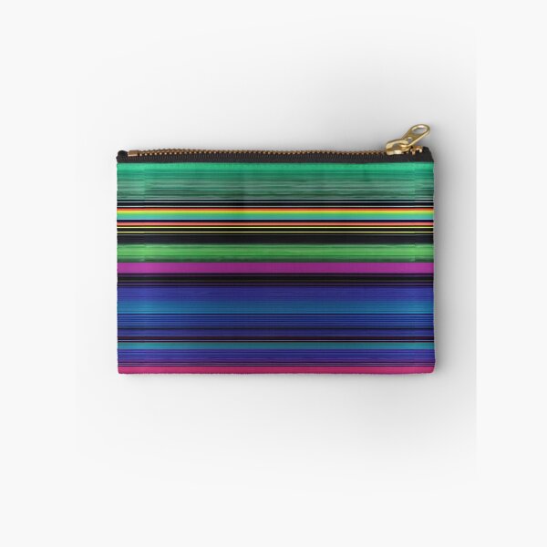 Item preview, GB Lines designed and sold by Zenvo.