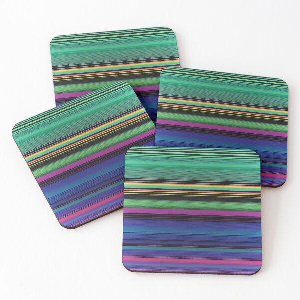 Item preview, GB Lines designed and sold by Zenvo.