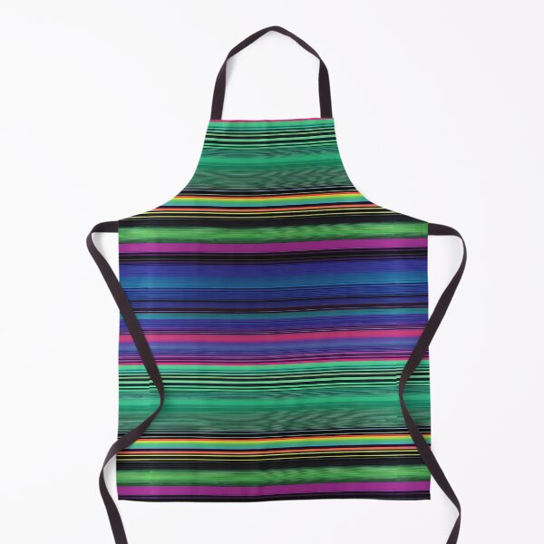 Item preview, GB Lines designed and sold by Zenvo.