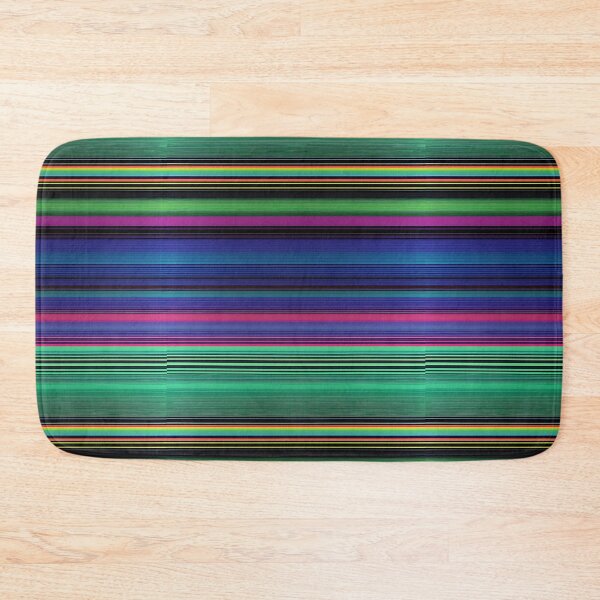 Item preview, GB Lines designed and sold by Zenvo.