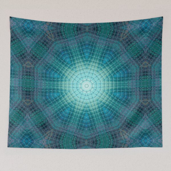 Item preview, A Mixture of Designs Unified By Colour designed and sold by WendyMaree.