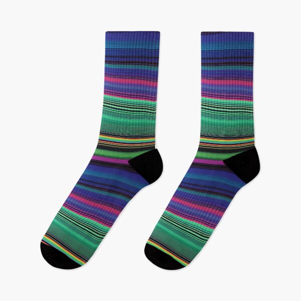 Item preview, GB Lines designed and sold by Zenvo.