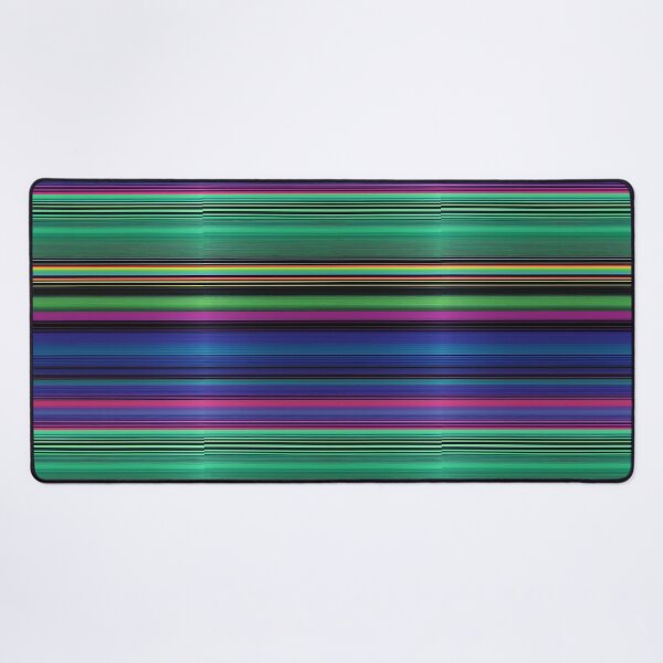 Item preview, GB Lines designed and sold by Zenvo.