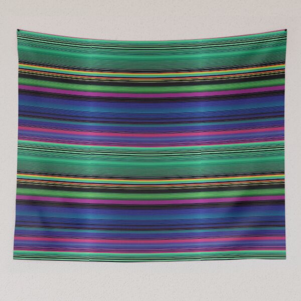 Item preview, GB Lines designed and sold by Zenvo.
