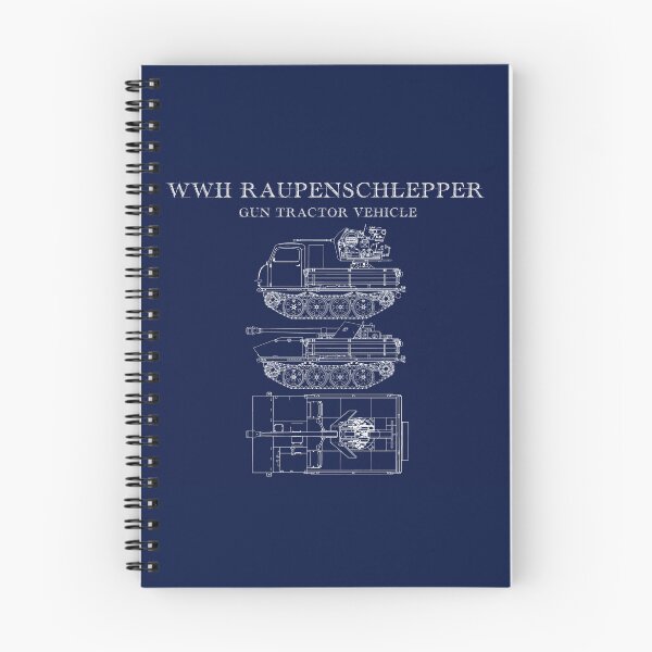 Item preview, Blueprints German Light Vehicle World War 2 designed and sold by Blok45.