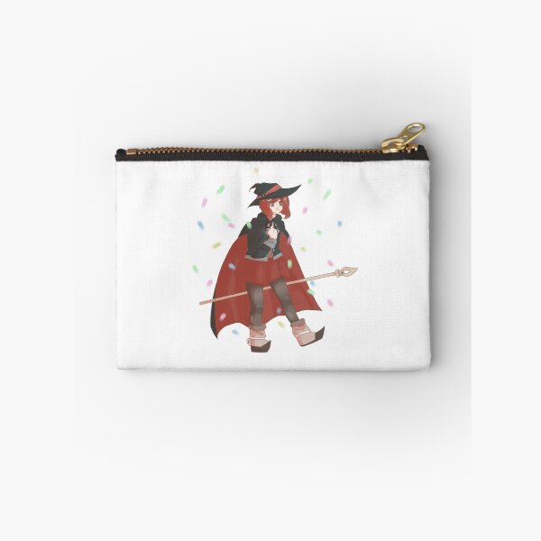Item preview, Magical! designed and sold by selectural.