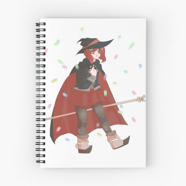 Item preview, Magical! designed and sold by selectural.