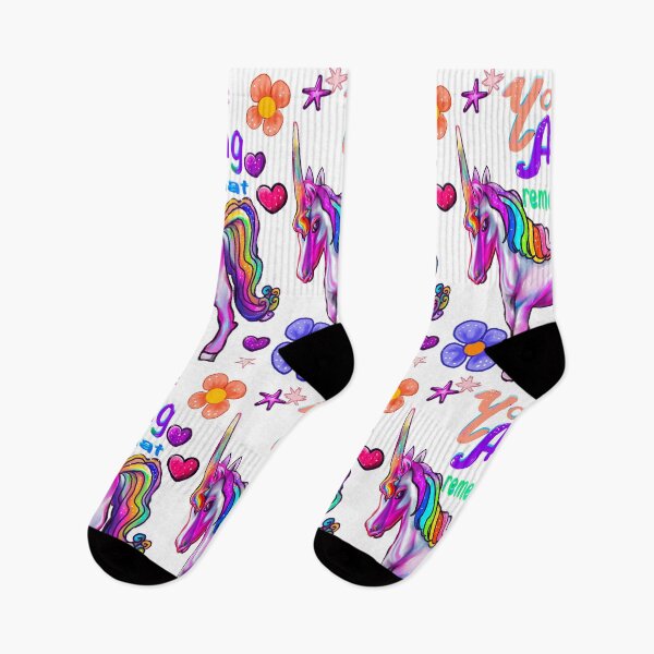 Item preview, Inspirational motivational affirmation,unicorn inspirational gifts for women designed and sold by Artonmytee.