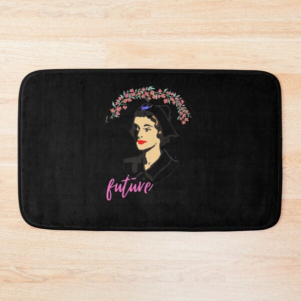 Item preview, Future Nurse-MidwifeGifts designed and sold by Brynliecushing.