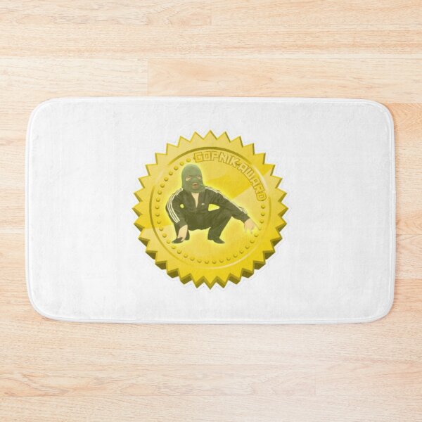 Item preview, GOPNIK AWARD designed and sold by JMogu-SHOP.