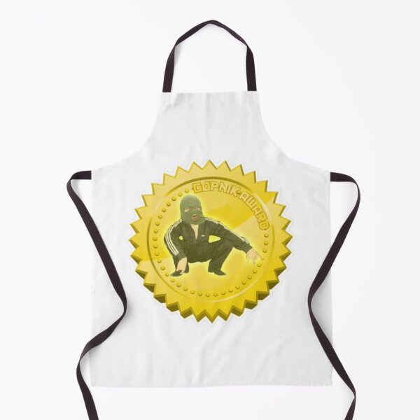 Item preview, GOPNIK AWARD designed and sold by JMogu-SHOP.