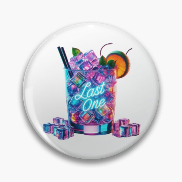 Item preview, The last one - Fruit cocktails for party designed and sold by NovaMode.