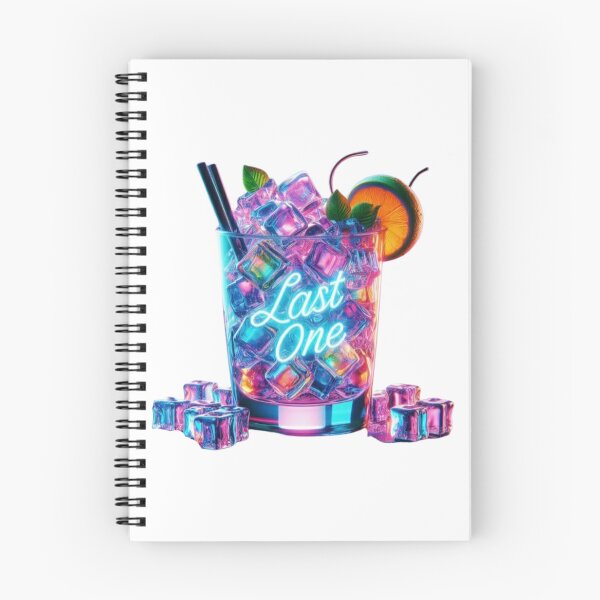 Item preview, The last one - Fruit cocktails for party designed and sold by NovaMode.