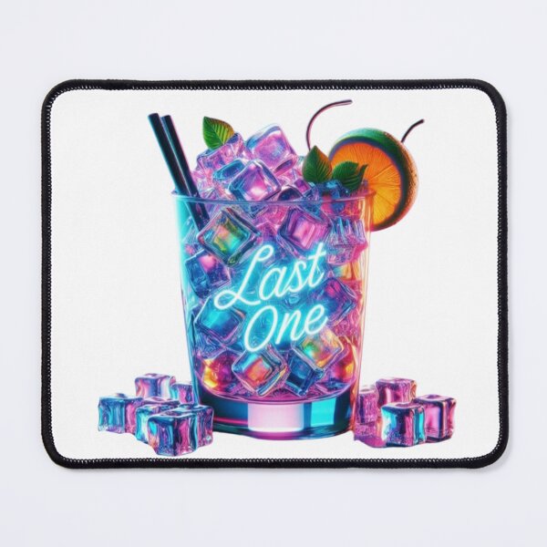 Item preview, The last one - Fruit cocktails for party designed and sold by NovaMode.
