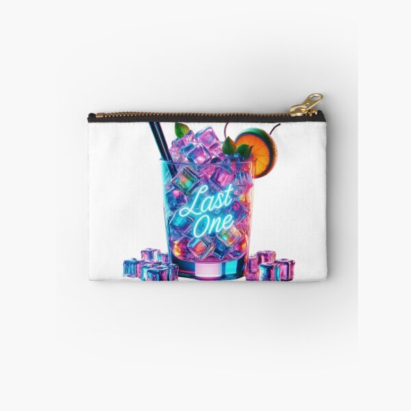 Item preview, The last one - Fruit cocktails for party designed and sold by NovaMode.