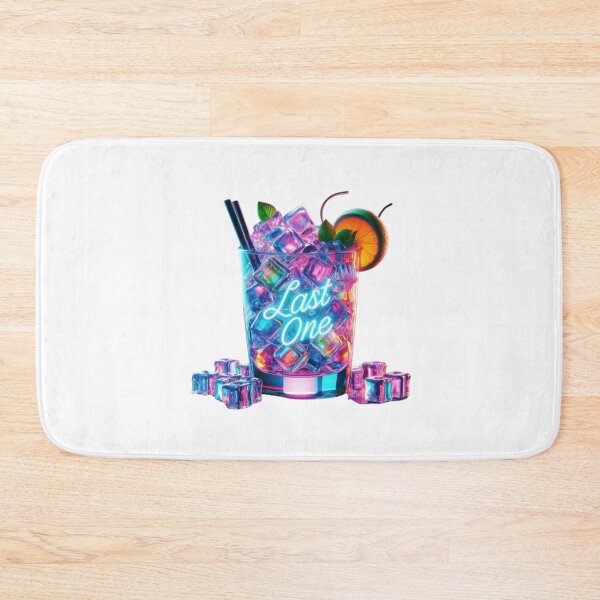 Item preview, The last one - Fruit cocktails for party designed and sold by NovaMode.